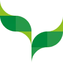 N.V. Slibverwerking Noord-Brabant SNB logo