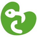 Dierenartsen Dokkum logo