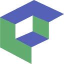 VTEC LASERS AND SENSORS logo