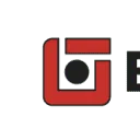 Bingham Schiedam BV logo