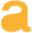Hademax Internet Oplossingen logo