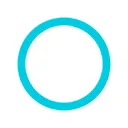 The Ocean Cleanup logo