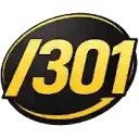 De Huyskamer Esbeek logo
