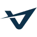 Vijverborgh Horeca AND Hospitality logo