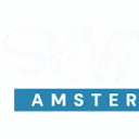 Shiatsu Works logo