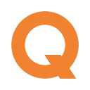 MonQui Vergaderlocatie en Flexwerkplekken logo