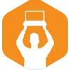 Online Supporter B.V. logo
