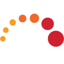 BCD Travel logo