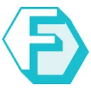 A.S.F. Fischer BV logo