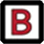 Budgetplan logo