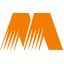 Maxx Personal Training logo