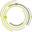 Bedrijvenkring Nunspeet logo