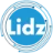 Lidz logo