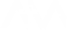 Arts AND Music Foundation logo