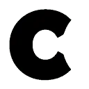 Combekk™ logo