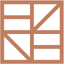 HAVÉ Verwarming logo