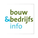 bouw AND bedrijfsinfo logo