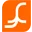 COUNTHREE logo