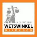 Wetswinkel Nijmegen logo