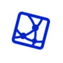 Fysiomanager logo
