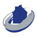 Hoogervorst Makelaardij logo