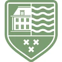 BrasserieBoschdal logo