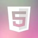 Business Netwerk Drechtsteden logo