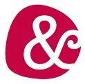 Van der Werf AND Van Straalen logo