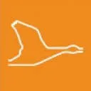 Intermodal Solutions Veendam logo
