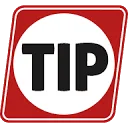 JS Laadtechniek B.V. logo