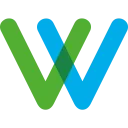 Gemeente Nissewaard logo