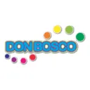 Don Bosco Steenwijkerwold logo
