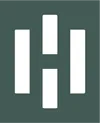 H2H ontwikkeling logo