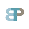Bouwplantoetsers Nederland logo