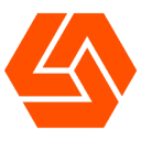 Caldic Techniek B.V. logo