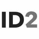 Idea 2 logo