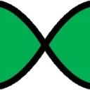 12GOGREEN - een unieke plek om te werken en verbinden! logo