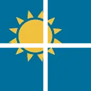 Hooli Kozijnen logo
