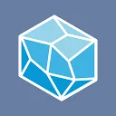 Pagewize logo