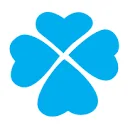 Geris logo