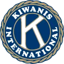 Kiwanis Den Haag logo