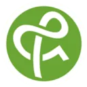 Fris Financieel logo