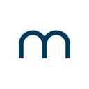 Mocean Offshore logo
