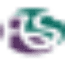 FIQAS logo