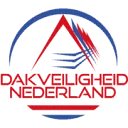 Dakveiligheid Nederland logo