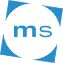 ModelSupport logo