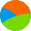 Communication Participation AND Social-Ecological Learning - VHL UAS logo