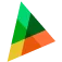 ARC Limburg logo
