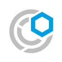 Ledder Metaaltechniek logo