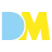 in2 intelligence logo